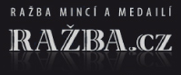Logo Ražba.cz
